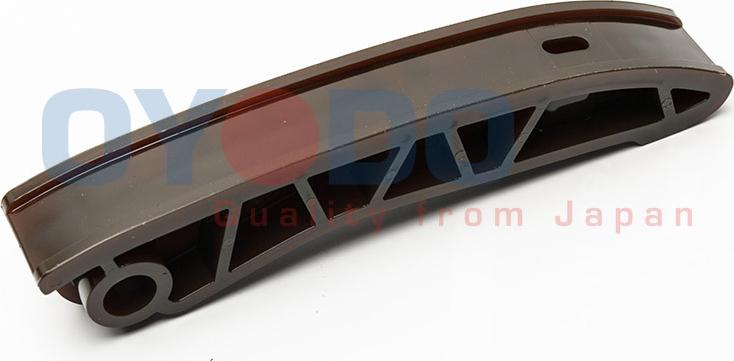 Oyodo 75R0305-OYO - Vezetősín, vezérműlánc www.parts5.com