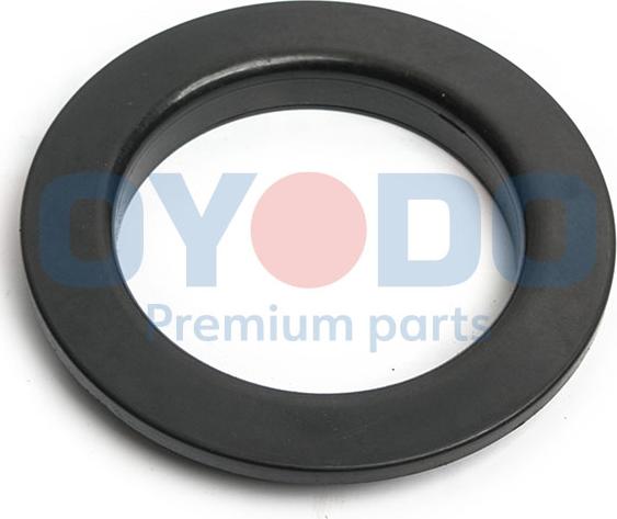 Oyodo 70A4004-OYO - Kotrljajući ležaj, šolja amortizera www.parts5.com