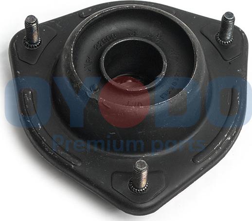 Oyodo 70A0500-OYO - Top Strut Mounting www.parts5.com