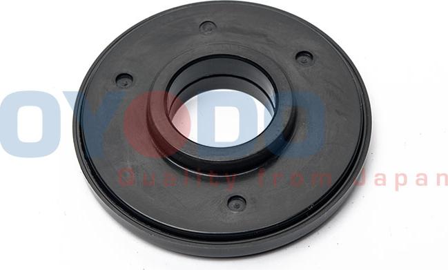 Oyodo 70A0531-OYO - Лагерна макферсъна www.parts5.com