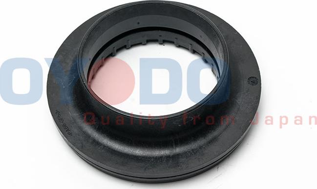 Oyodo 70A0040-OYO - Rolling Bearing, suspension strut support mounting www.parts5.com