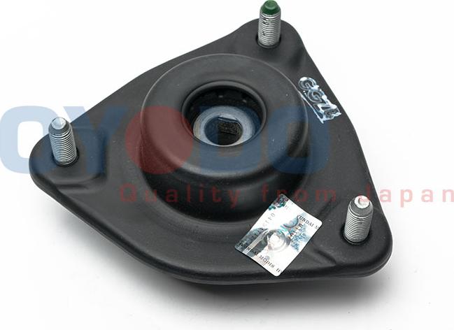 Oyodo 70A0328-OYO - Top Strut Mounting www.parts5.com