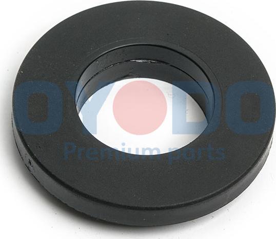 Oyodo 70A1018-OYO - Top Strut Mounting parts5.com