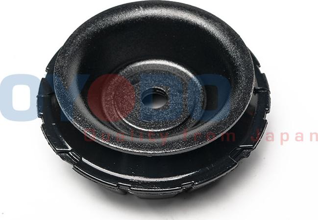 Oyodo 70A8020-OYO - Тампон на макферсън www.parts5.com