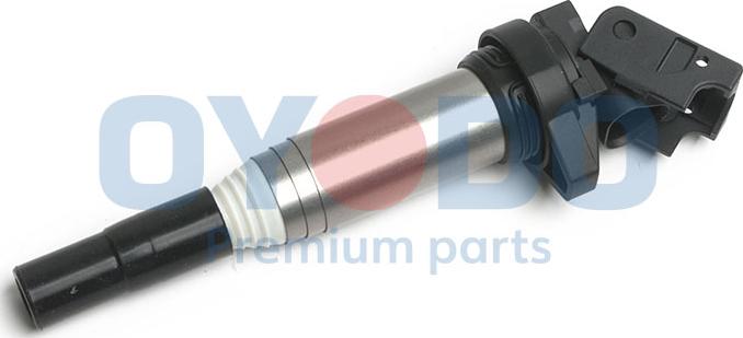 Oyodo 70E9046-OYO - Ignition Coil www.parts5.com