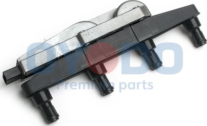 Oyodo 70E9043-OYO - Ignition Coil www.parts5.com