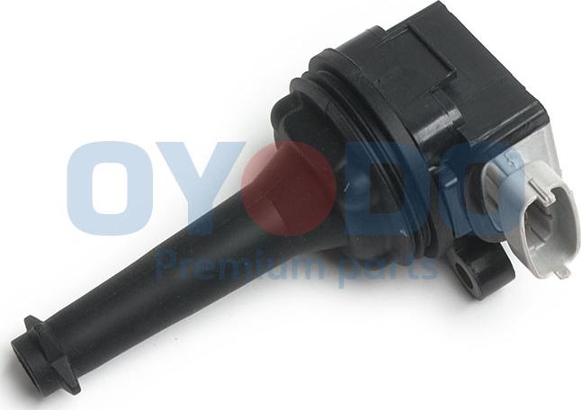 Oyodo 70E9042-OYO - Indukcioni kalem (bobina) www.parts5.com