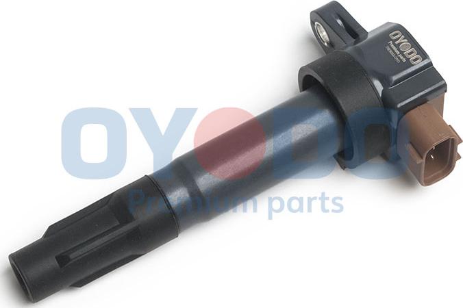 Oyodo 70E9055-OYO - Ignition Coil www.parts5.com