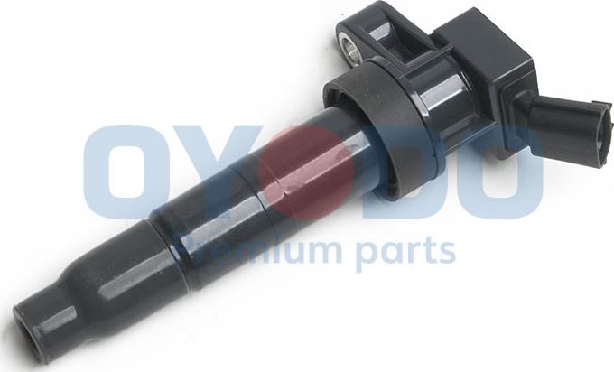 Oyodo 70E9060-OYO - Ignition Coil www.parts5.com