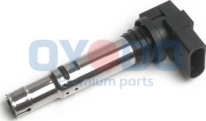 Oyodo 70E9001-OYO - Ignition Coil www.parts5.com