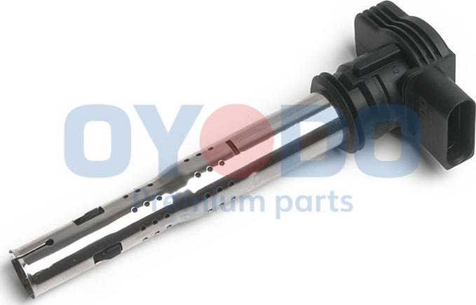 Oyodo 70E9003-OYO - Zapaľovacia cievka www.parts5.com