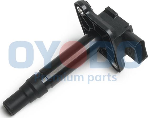 Oyodo 70E9016-OYO - Ignition Coil www.parts5.com