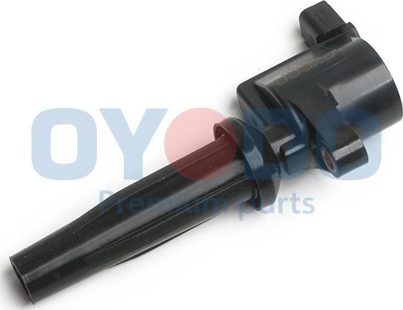 Oyodo 70E9012-OYO - Vzigalna tuljava www.parts5.com