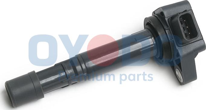 Oyodo 70E9038-OYO - Ignition Coil www.parts5.com