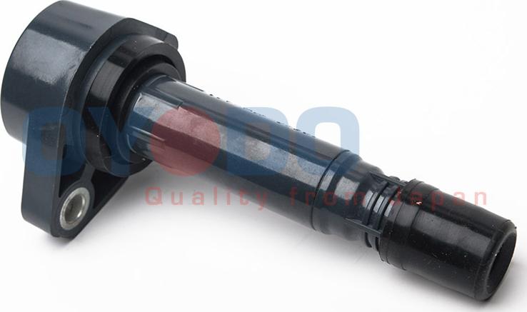 Oyodo 70E4010-OYO - Gyújtótekercs www.parts5.com