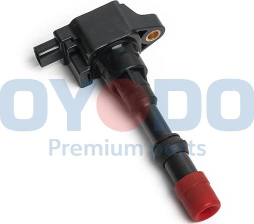 Oyodo 70E4011-OYO - Zündspule www.parts5.com