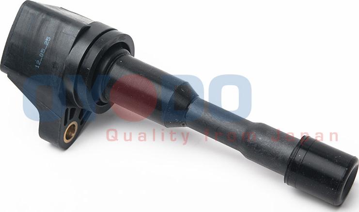 Oyodo 70E4012-OYO - Indukcijski svitak www.parts5.com