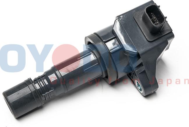 Oyodo 70E4028-OYO - Gyújtótekercs www.parts5.com