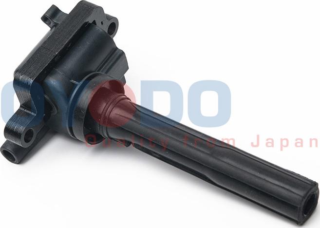 Oyodo 70E5015-OYO - Ignition Coil www.parts5.com