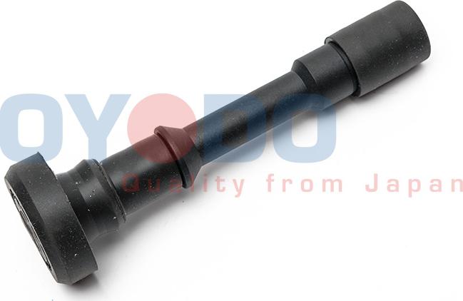 Oyodo 70E5026A-OYO - Nasadka (fajka), świeca zapłonowa www.parts5.com