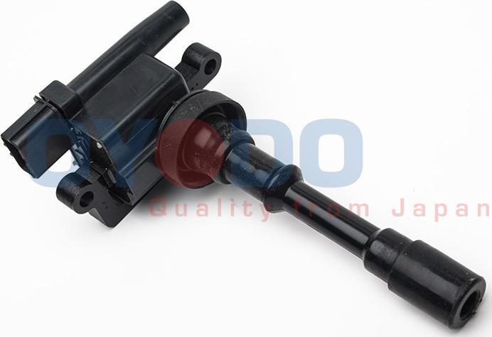 Oyodo 70E5026-OYO - Ignition Coil www.parts5.com