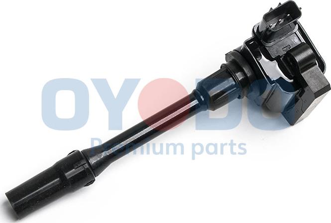 Oyodo 70E5021-OYO - Gyújtótekercs www.parts5.com