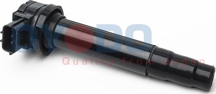 Oyodo 70E1003-OYO - Ignition Coil www.parts5.com