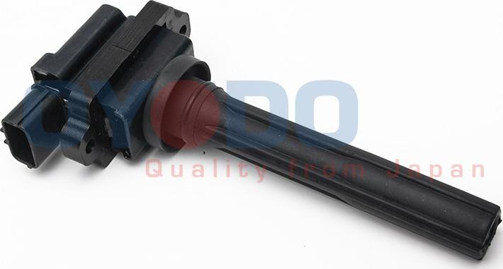 Oyodo 70E8003-OYO - Ignition Coil www.parts5.com