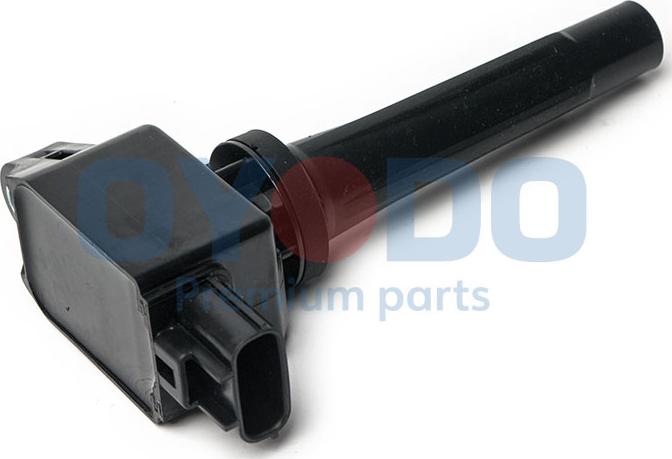 Oyodo 70E3038-OYO - Ignition Coil www.parts5.com