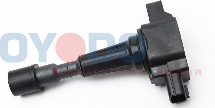 Oyodo 70E3024-OYO - Ignition Coil www.parts5.com