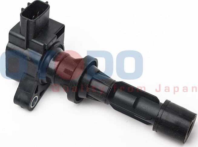 Oyodo 70E3021-OYO - Ignition Coil www.parts5.com