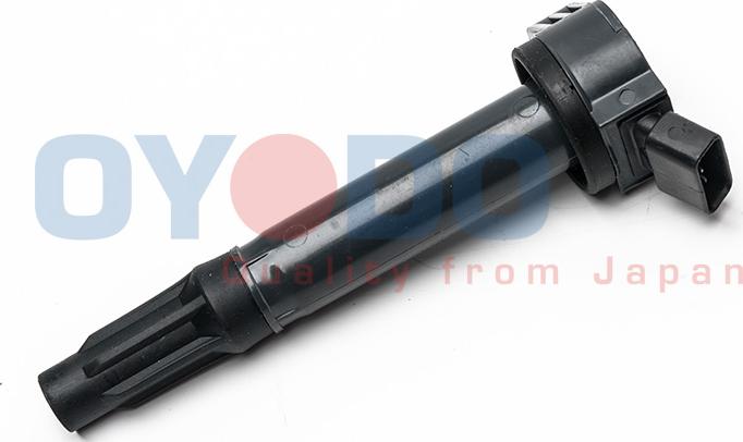 Oyodo 70E2022-OYO - Катушка зажигания www.parts5.com