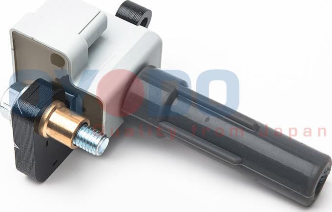 Oyodo 70E7001-OYO - Zapalovací cívka www.parts5.com