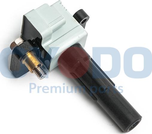 Oyodo 70E7002-OYO - Катушка зажигания www.parts5.com