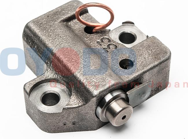 Oyodo 70R0504-OYO - Intinzator,lant distributie www.parts5.com