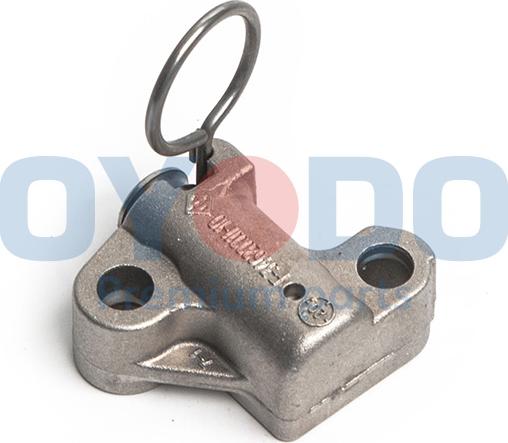 Oyodo 70R0501-OYO - Tensioner, timing chain www.parts5.com