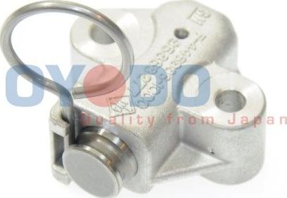 Oyodo 70R0008-OYO - Tensioner, timing chain www.parts5.com