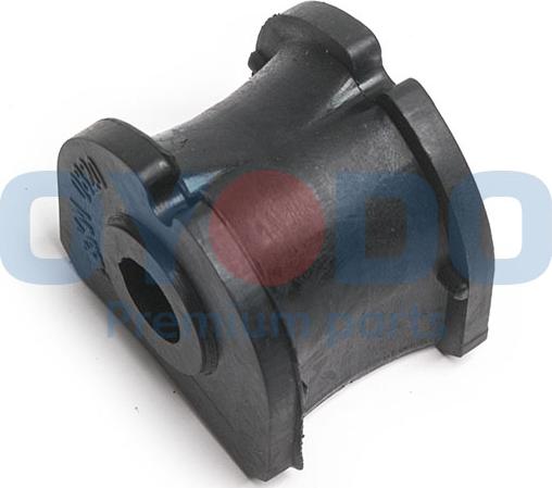 Oyodo 70Z9019-OYO - Втулка, стабилизатор www.parts5.com