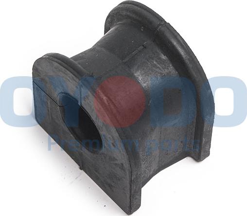 Oyodo 70Z9015-OYO - Coussinet de palier, stabilisateur www.parts5.com