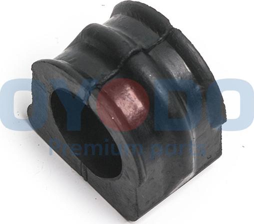 Oyodo 70Z9013-OYO - Bearing Bush, stabiliser www.parts5.com