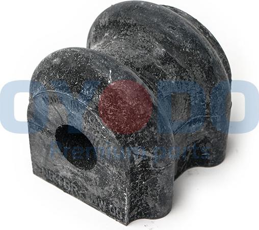 Oyodo 70Z0552-OYO - Bearing Bush, stabiliser www.parts5.com