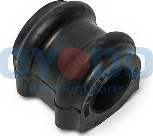 Oyodo 70Z0565-OYO - Bearing Bush, stabiliser www.parts5.com