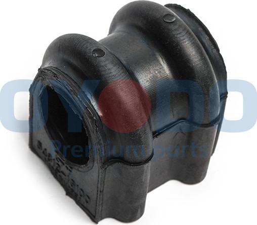 Oyodo 70Z0503-OYO - Bearing Bush, stabiliser www.parts5.com