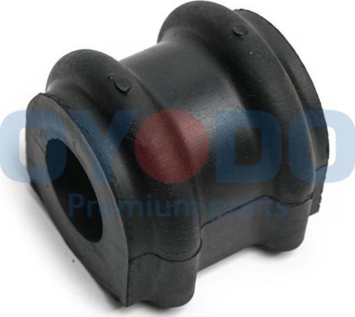 Oyodo 70Z0530-OYO - Bearing Bush, stabiliser www.parts5.com