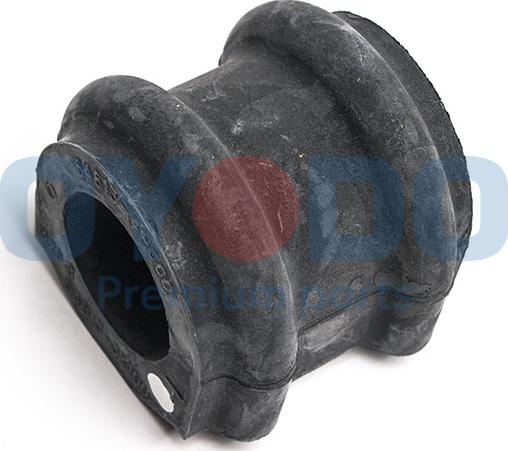 Oyodo 70Z0531-OYO - Bearing Bush, stabiliser www.parts5.com