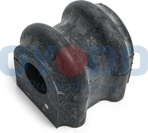 Oyodo 70Z0533-OYO - Bearing Bush, stabiliser www.parts5.com