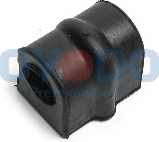 Oyodo 70Z0006-OYO - Bearing Bush, stabiliser www.parts5.com