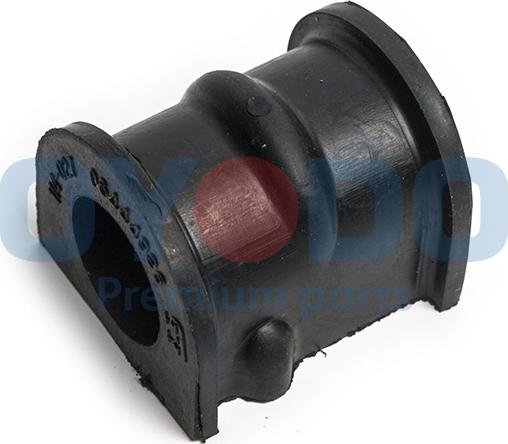 Oyodo 70Z0003-OYO - Bearing Bush, stabiliser www.parts5.com