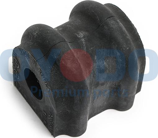 Oyodo 70Z0341-OYO - Bearing Bush, stabiliser www.parts5.com