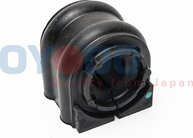 Oyodo 70Z0348-OYO - Bearing Bush, stabiliser www.parts5.com